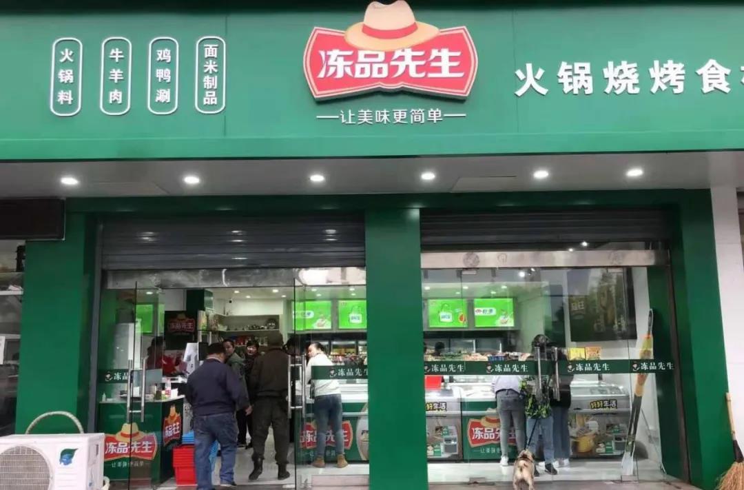 1609298082720086.jpg 1609298082720086.jpg