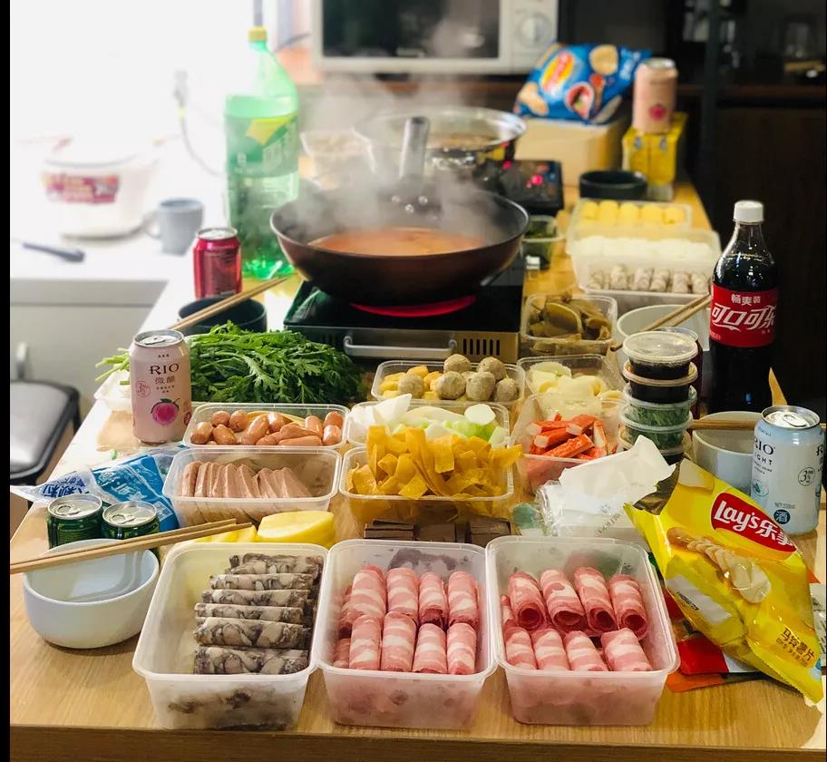 1609298366929957.jpg 1609298366929957.jpg