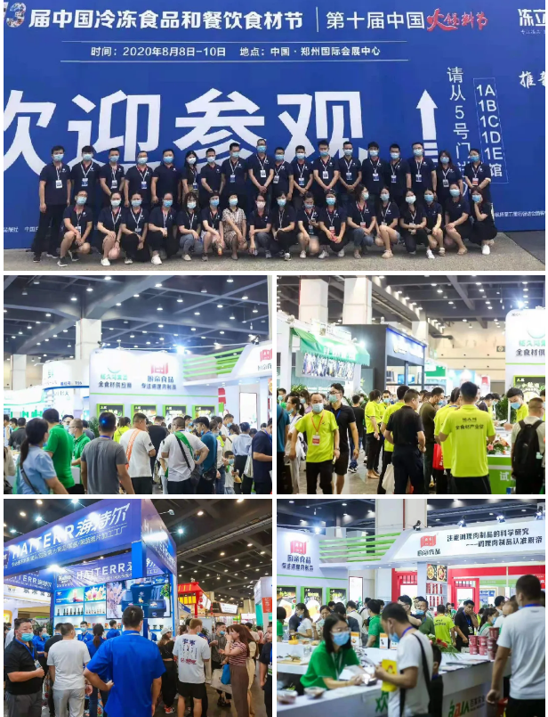 1609313544450945.png 1609313544450945.png