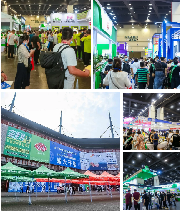 1609313590955502.png 1609313590955502.png