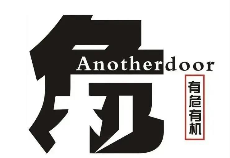 1609742986174037.jpg 1609742986174037.jpg