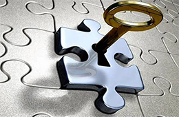 元旦過后就該春節(jié)備貨了，經(jīng)銷商該如何選品？