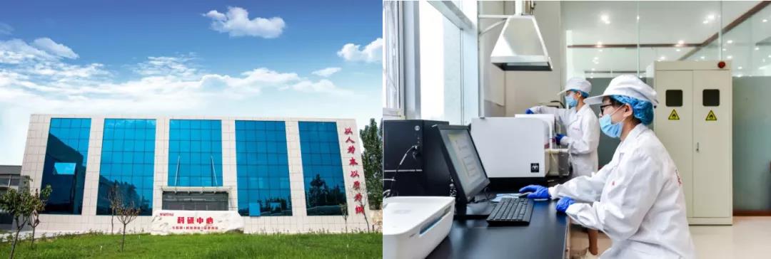 1609982275994543.jpg 1609982275994543.jpg