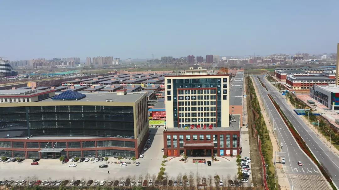 1610422937696232.jpg 1610422937696232.jpg