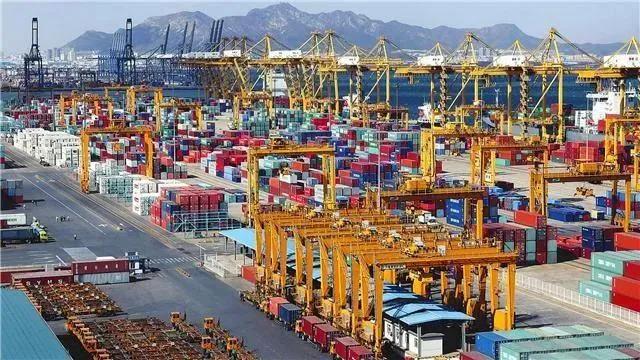 1610698552586641.jpg 1610698552586641.jpg