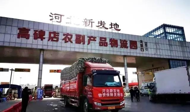 1610699498829746.jpg 1610699498829746.jpg