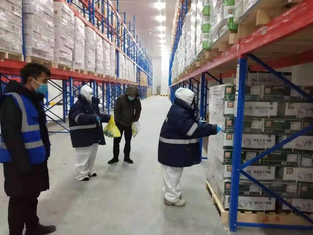 1610941005832776.jpg 1610941005832776.jpg