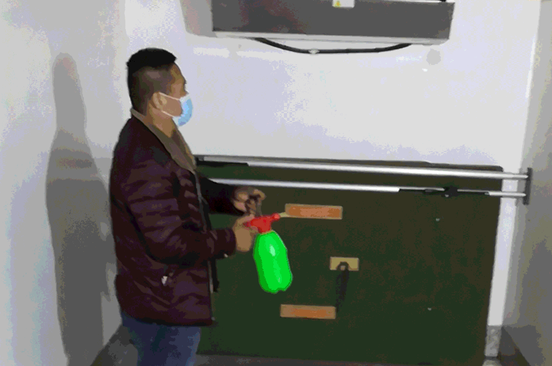 1610941038730736.gif 1610941038730736.gif