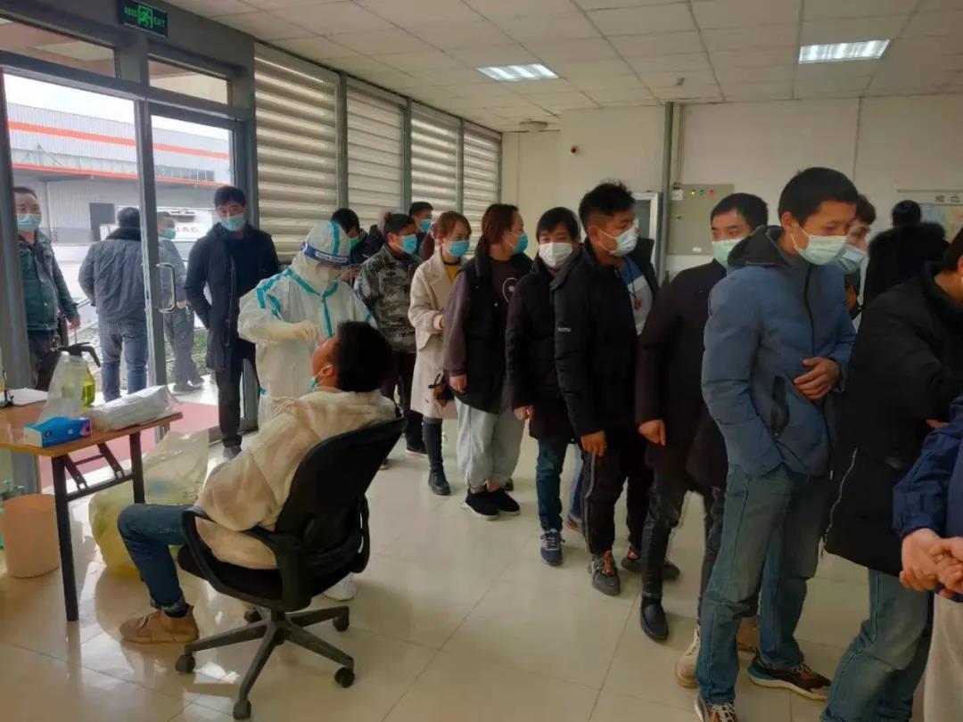 1610941078173236.jpg 1610941078173236.jpg