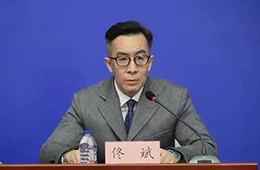 三全食品2020年凈利預計超7億；北京瑞家食品男廁檢出陽性