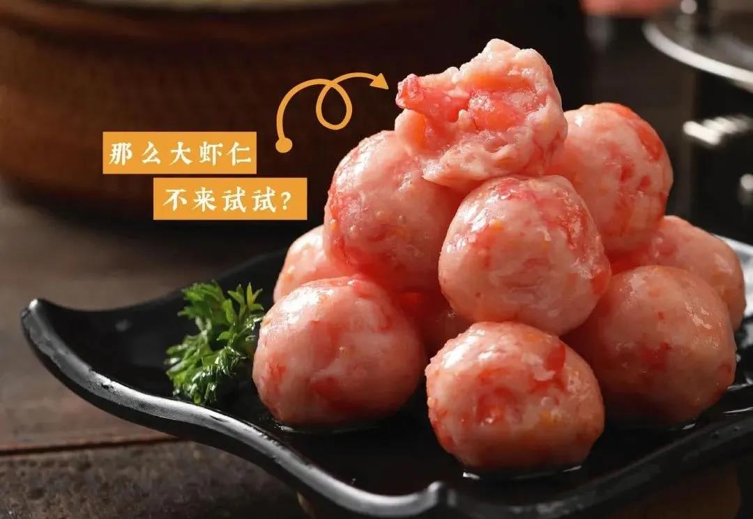 1611109433621773.jpg 1611109433621773.jpg