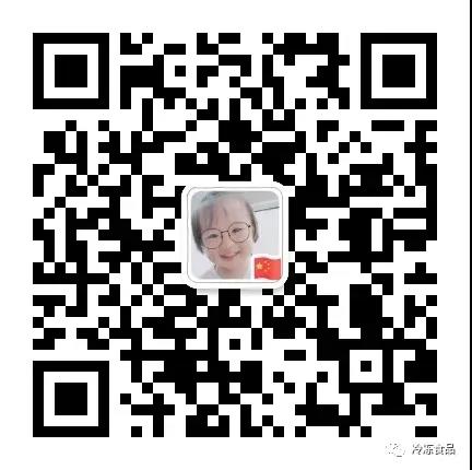 1611121614147009.jpg 1611121614147009.jpg