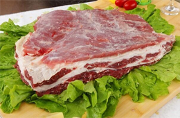 禁止采購、銷售……這些地方竟然對進口凍品“一刀切”！