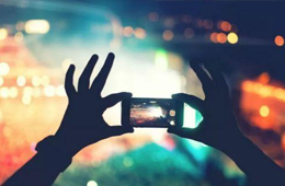 @所有凍品人：2021“牛轉乾坤”，和冷食君一起來祝福吧