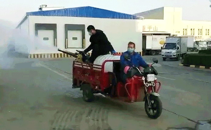 1611717248454563.gif 1611717248454563.gif