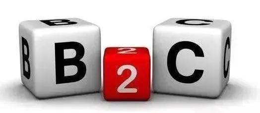 1611800158491602.jpg 微信圖片_20210128101137.jpg