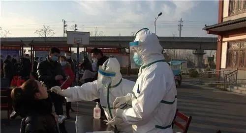 1611887567291248.jpg 微信圖片_20210129102337.jpg