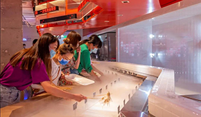 全年開店數下滑66%，串串香加速洗牌！下半場拼什么？