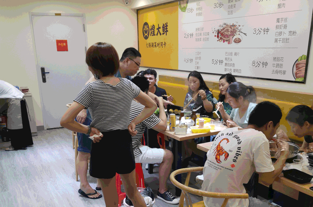 1612232005357896.gif 1612232005357896.gif