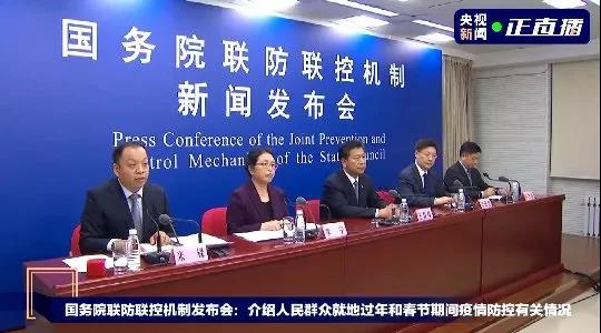 過度核酸檢測、“一刀切”…“層層加碼”是一種“懶政”！