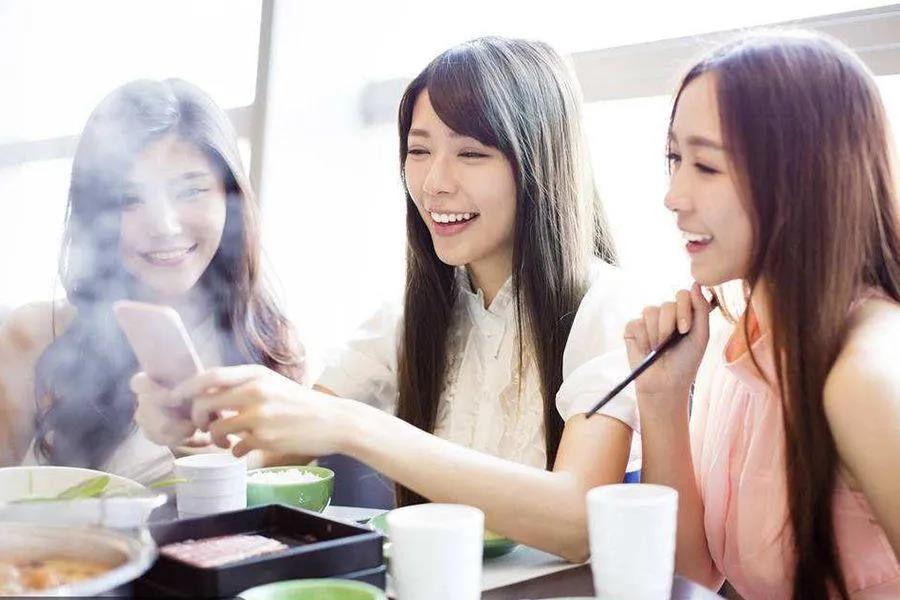 1612315948993053.jpg 1612315948993053.jpg