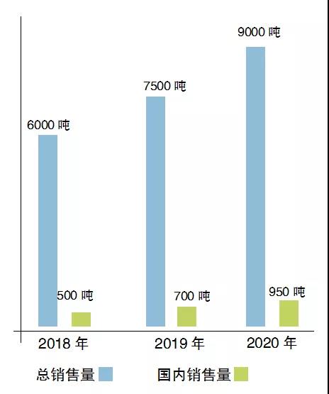 1612316930824021.jpg 1612316930824021.jpg