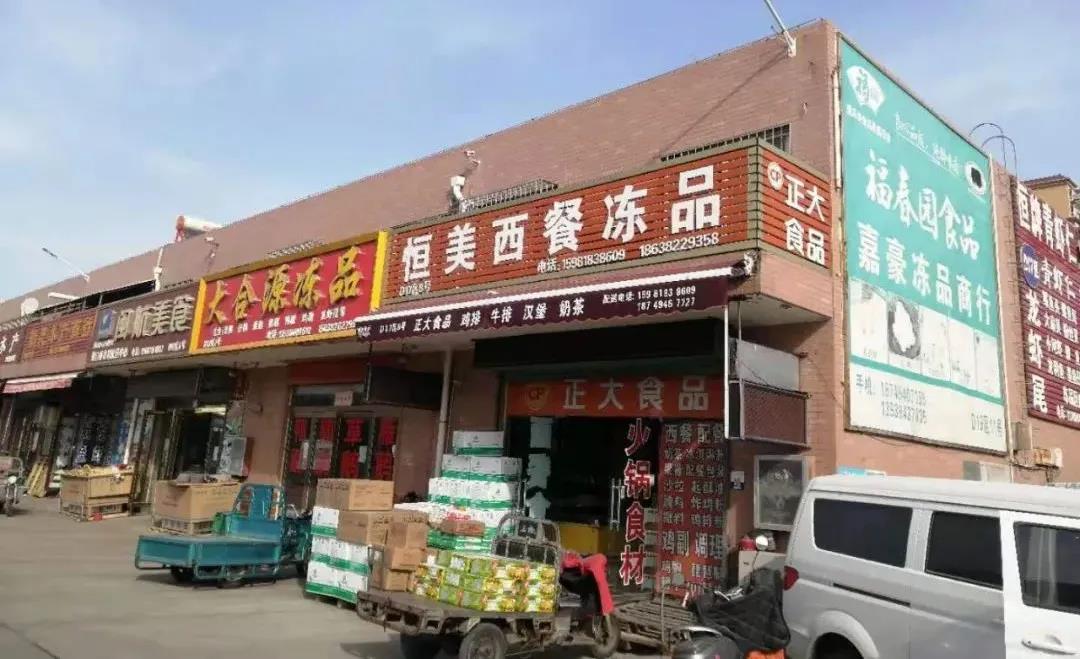 1612403183334559.jpg 1612403183334559.jpg