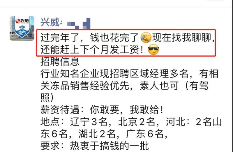 1614222690569987.jpg 1614222690569987.jpg