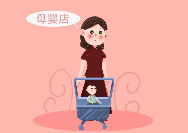 1614649843254796.jpg 1614649843254796.jpg