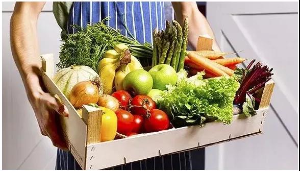 1614652848967386.jpg 1614652848967386.jpg