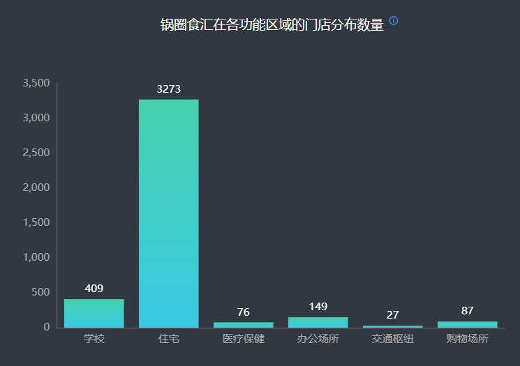 1615167960718134.png 1615167960718134.png