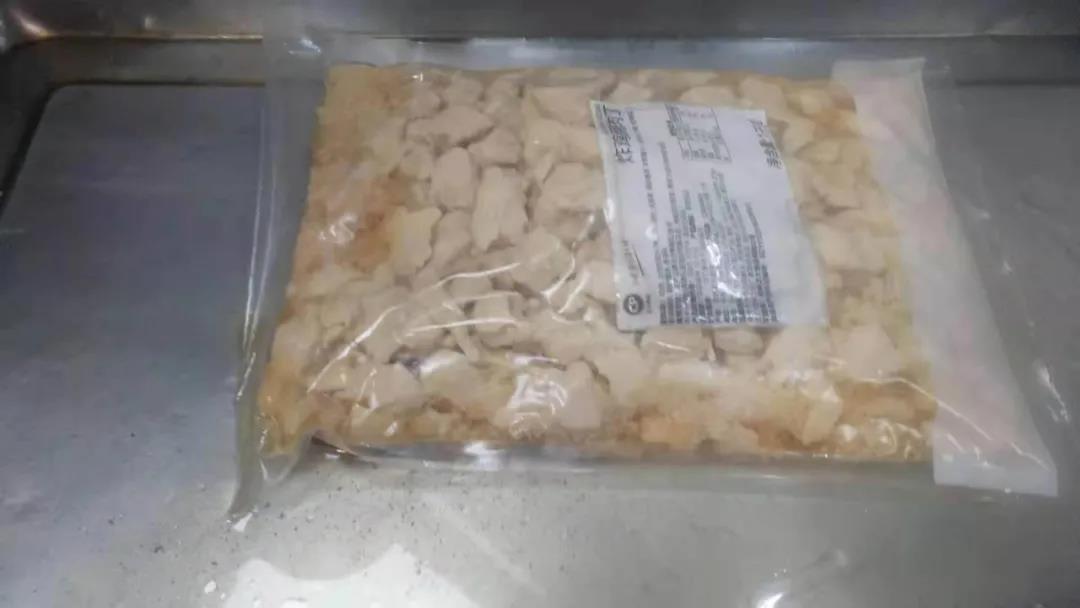 1615168485669761.jpg 1615168485669761.jpg