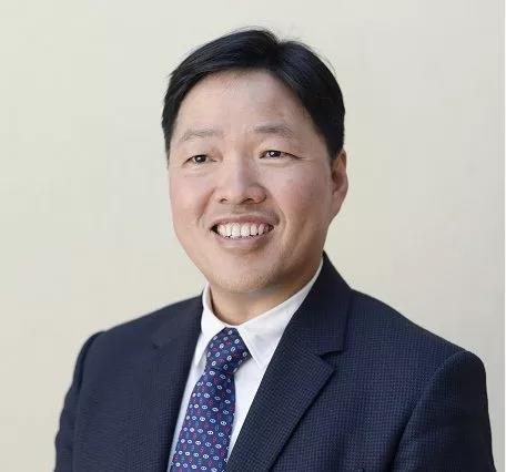 1615252610208514.jpg 1615252610208514.jpg