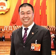 1615252643306672.jpg 1615252643306672.jpg