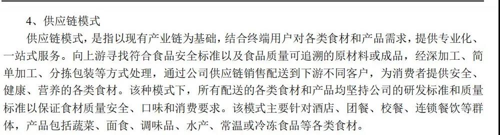 1615425477310127.jpg 1615425477310127.jpg