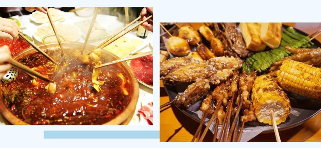 1615512398354808.jpg 1615512398354808.jpg