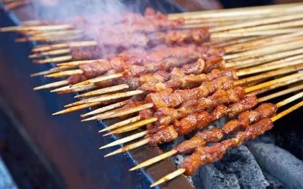 1615512438604084.jpg 1615512438604084.jpg