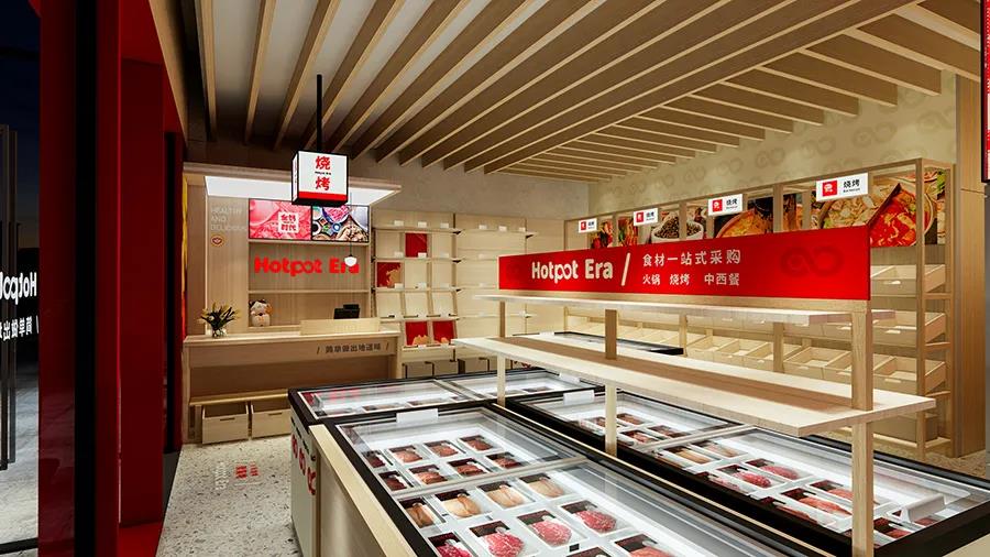 1615512476979460.jpg 1615512476979460.jpg