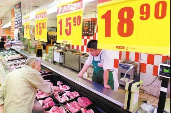 1615948405179354.jpg 1615948405179354.jpg