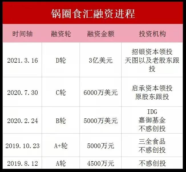 1616030875191255.jpg 1616030875191255.jpg