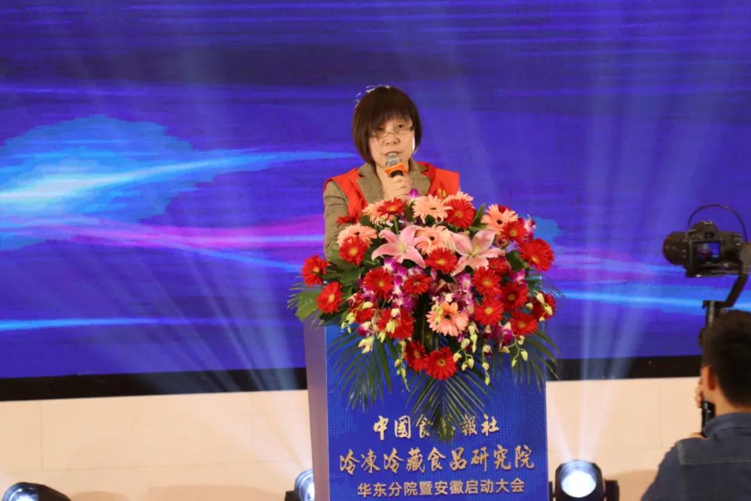 1616376203871780.jpg 1616376203871780.jpg