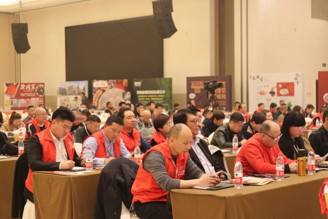 1616376360693994.jpg 1616376360693994.jpg