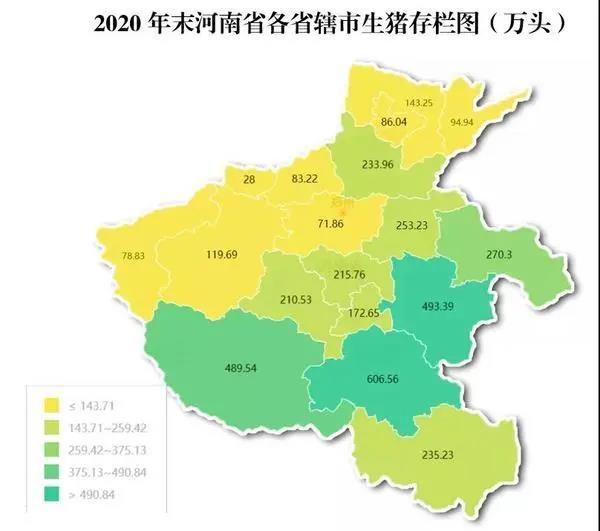 1616549872512024.jpg 1616549872512024.jpg