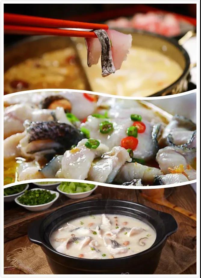 1617066664932749.jpg 1617066664932749.jpg