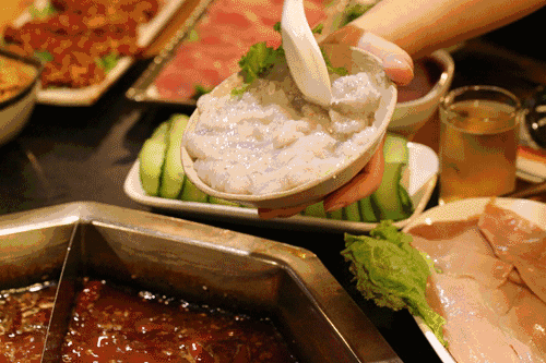 1617067152480189.gif 微信圖片_20210330091846.gif