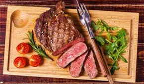 引領(lǐng)社區(qū)團(tuán)購(gòu)新風(fēng)尚 ， “正是”實(shí)現(xiàn)逆勢(shì)增長(zhǎng)