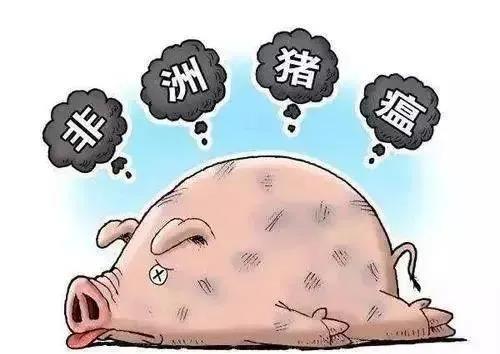 1617239708863853.jpg 微信圖片_20210401091305.jpg