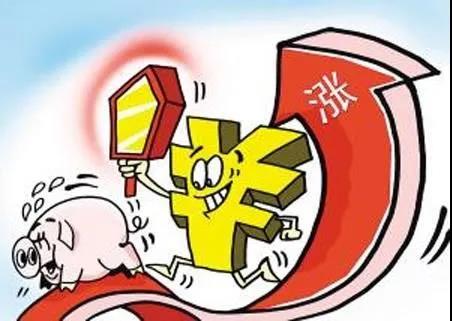 1617239740254393.jpg 微信圖片_20210401091308.jpg