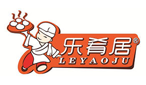 速凍米面增速放緩？樂(lè)肴居獲數(shù)千萬(wàn)元融資，將持續(xù)加碼高品質(zhì)產(chǎn)品創(chuàng)新