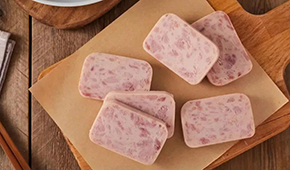  盒馬CEO侯毅：預(yù)制菜進(jìn)入爆發(fā)前夜，所有餐飲商品都值得重做一遍